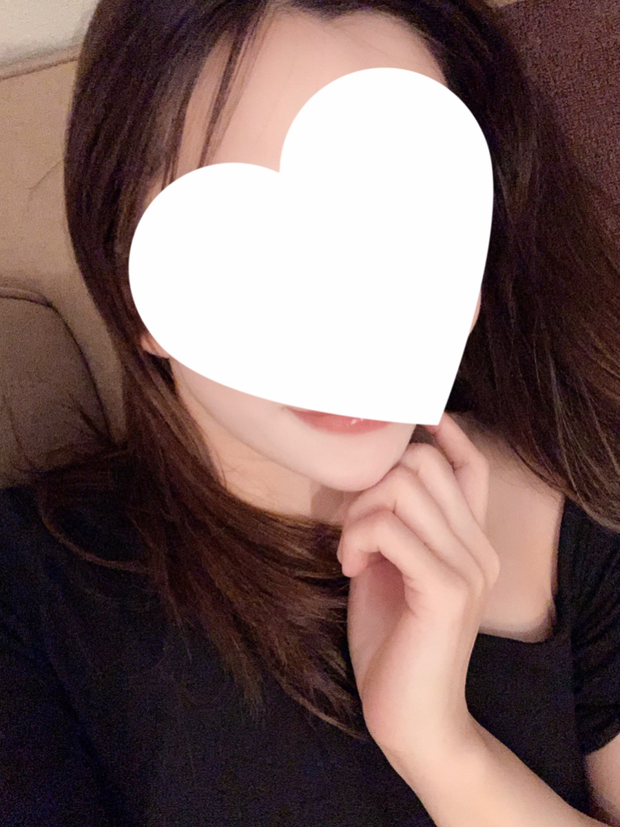 黒澤るい