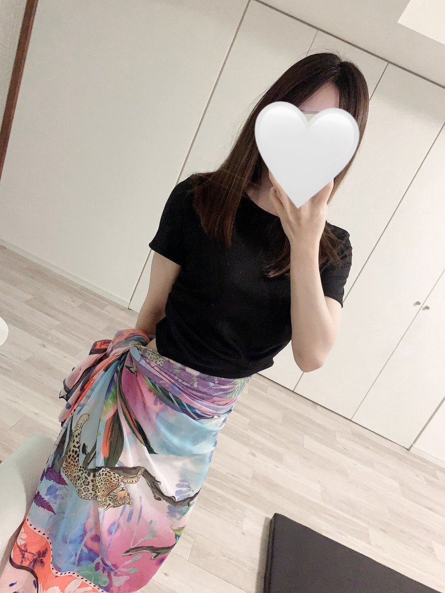 黒澤るい