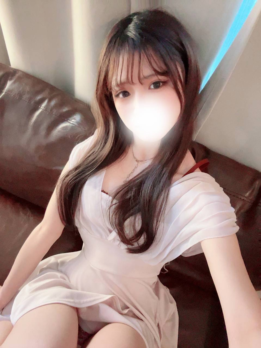 星咲ねむ