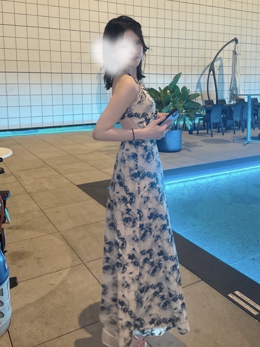 星咲ねむ
