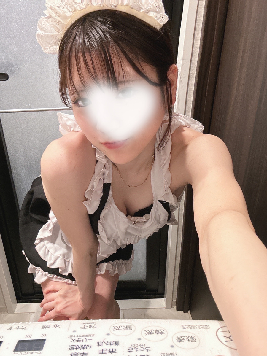 星咲ねむ