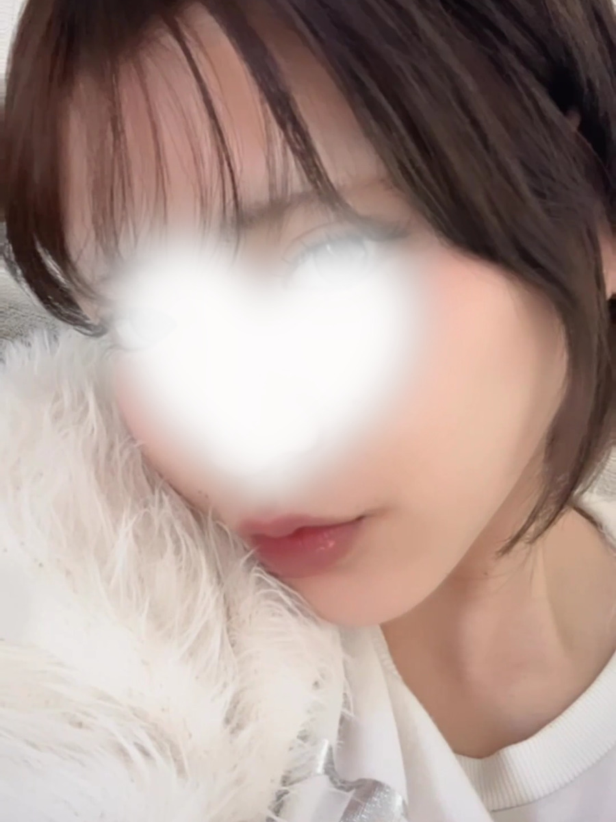 星咲ねむ