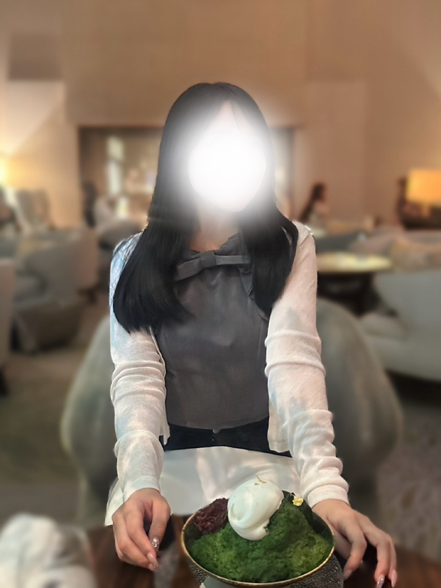 戸田ゆみ