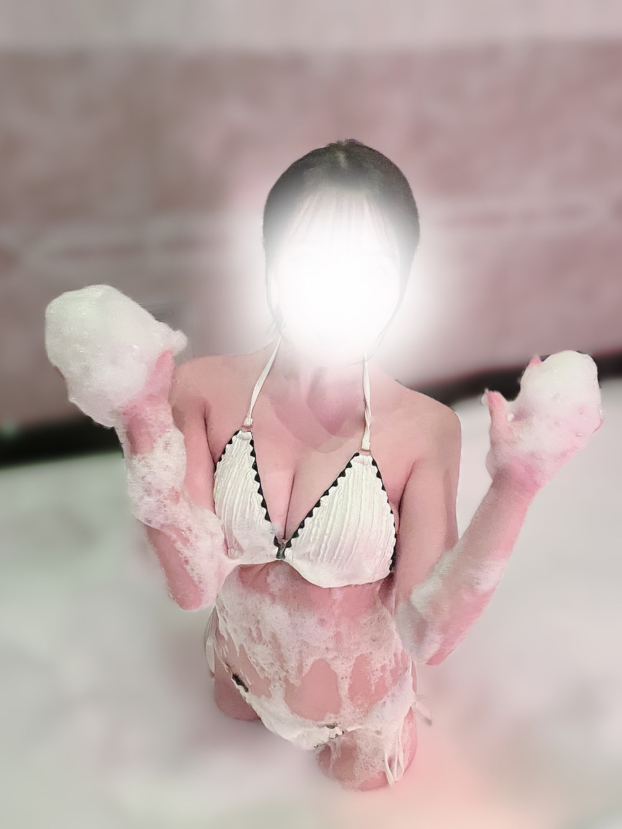戸田ゆみ