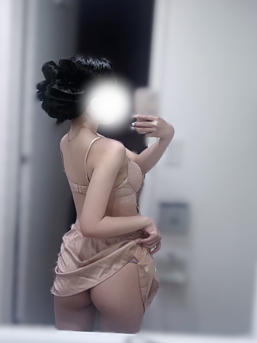 戸田ゆみ