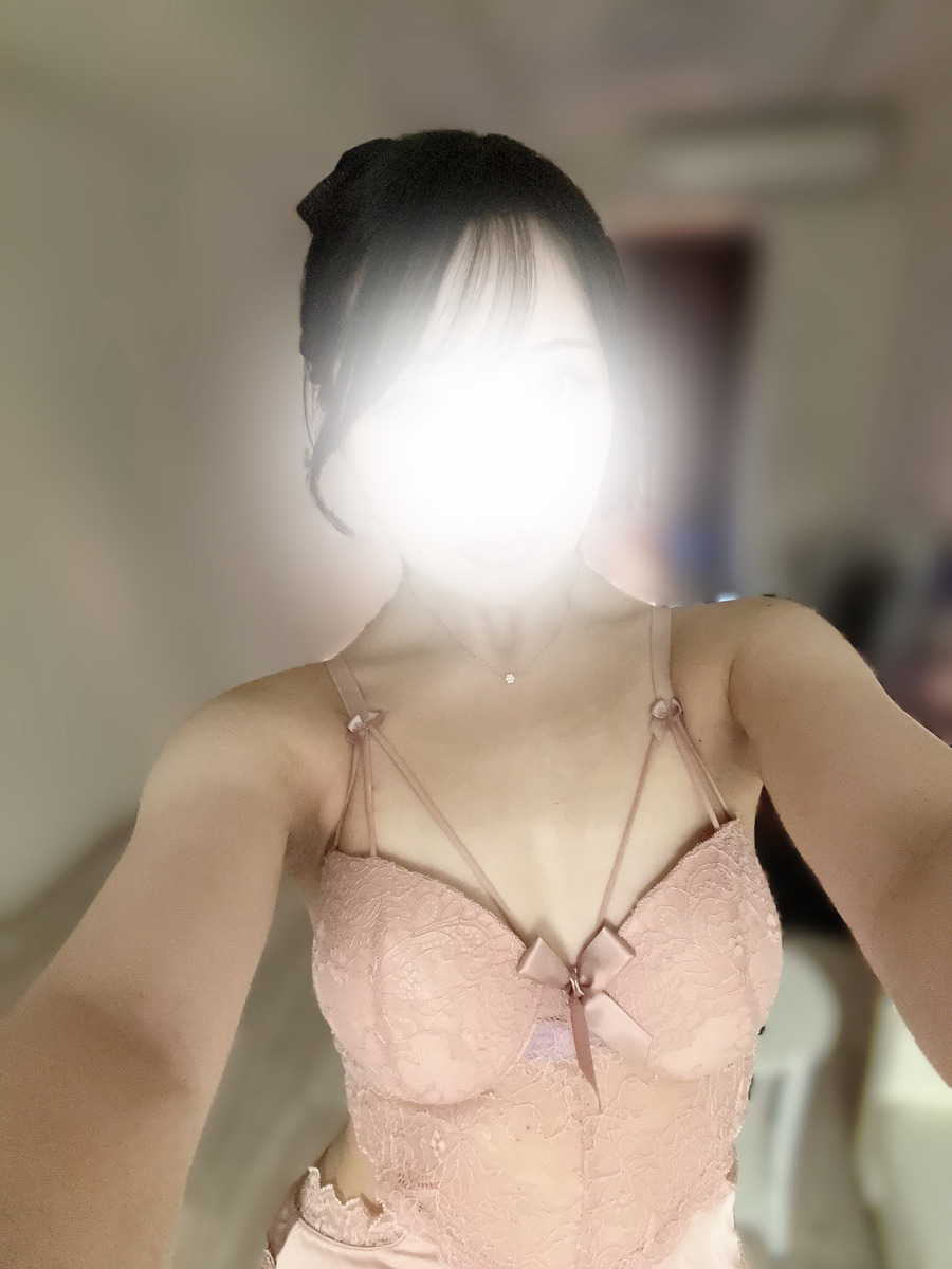 戸田ゆみ
