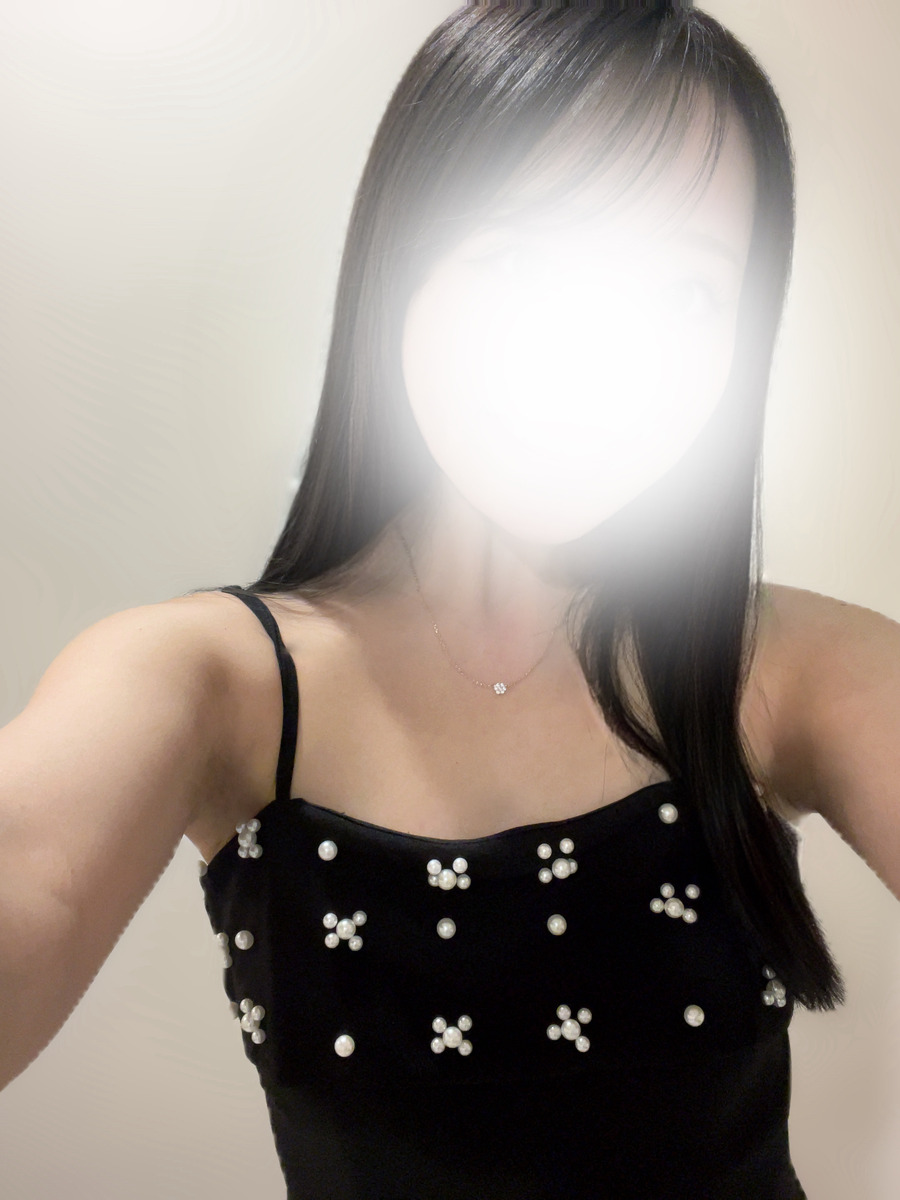 戸田ゆみ