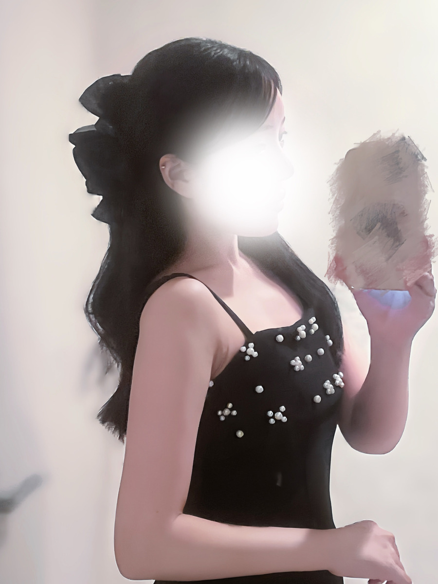 戸田ゆみ