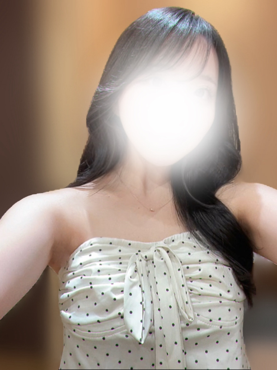 戸田ゆみ