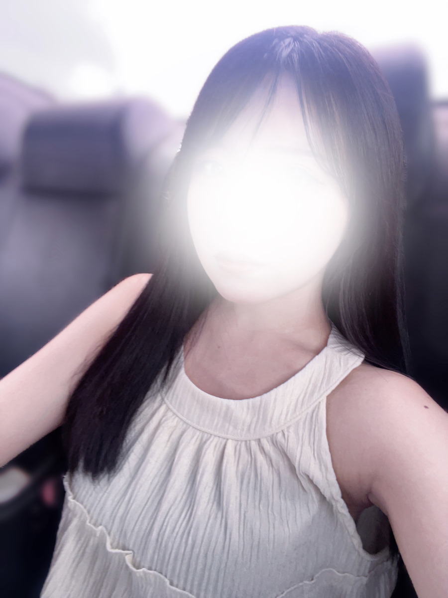 戸田ゆみ