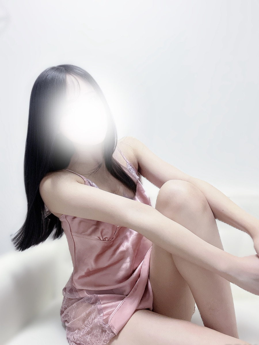 戸田ゆみ