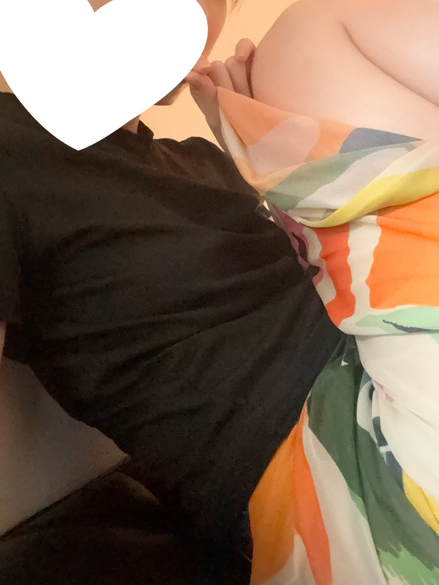 葵そら