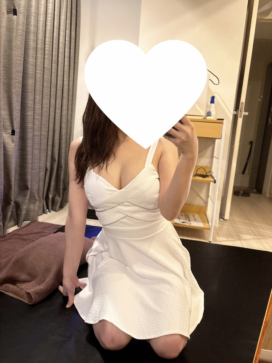 深田まや