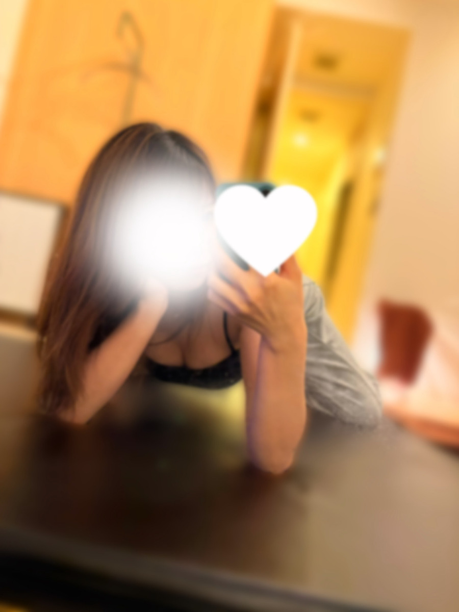 深田まや