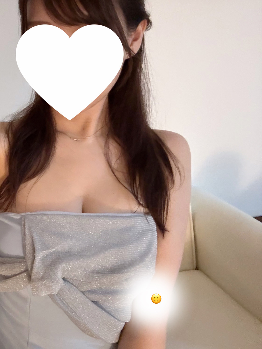 深田まや