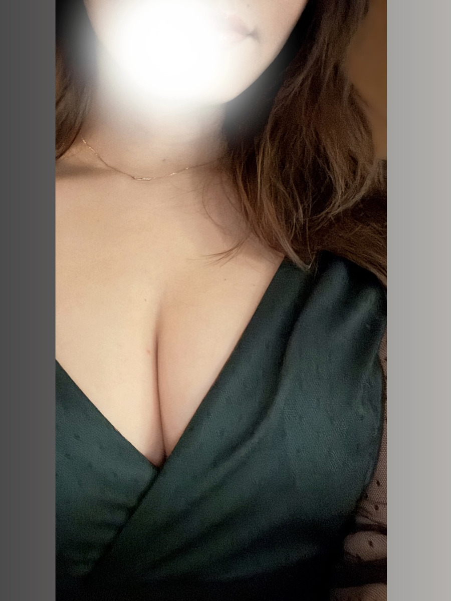 深田まや