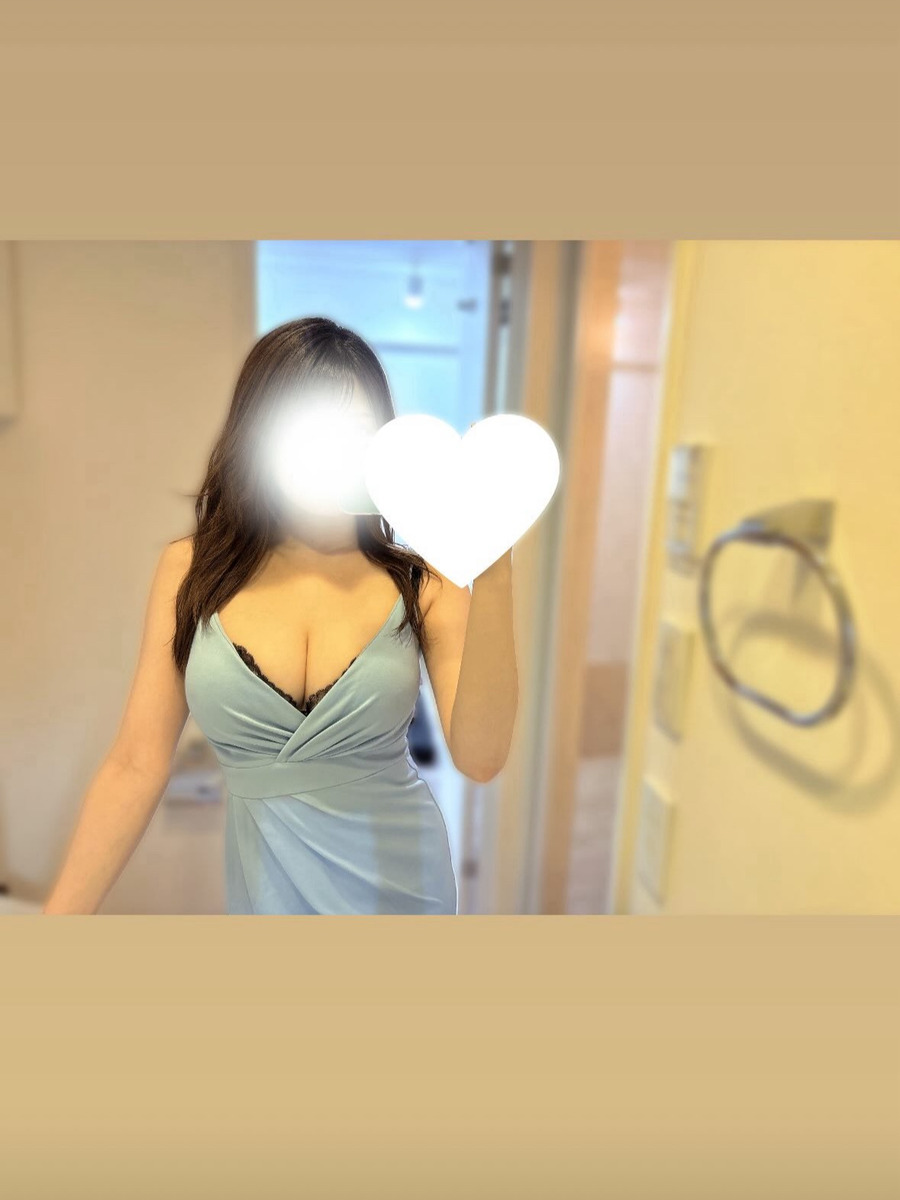 深田まや
