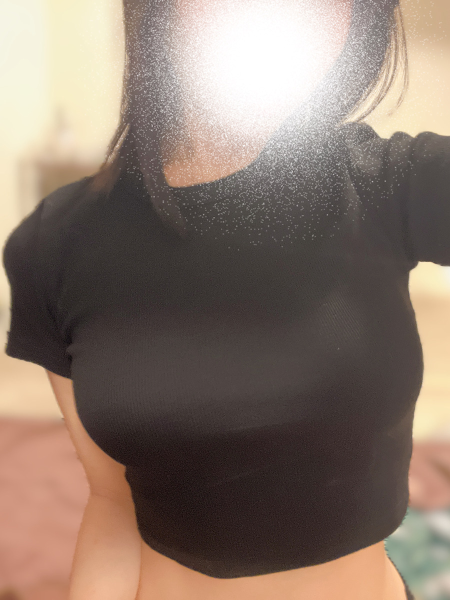 佐藤えりか