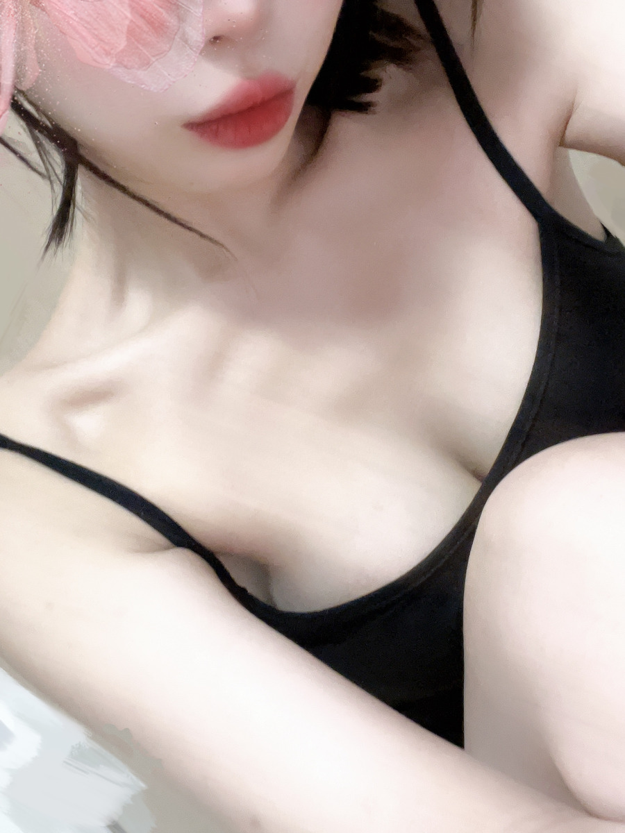 佐藤えりか