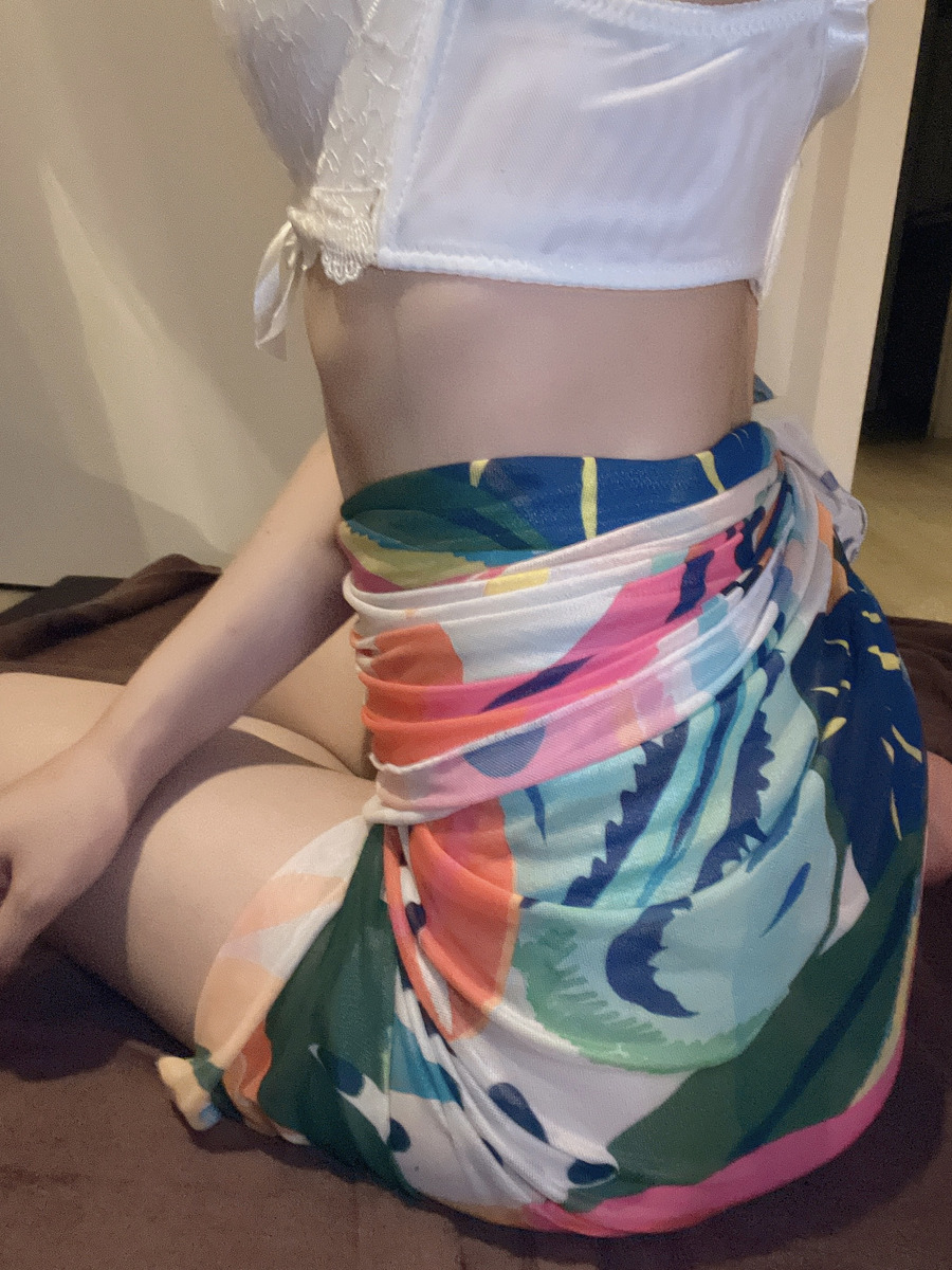 佐藤えりか