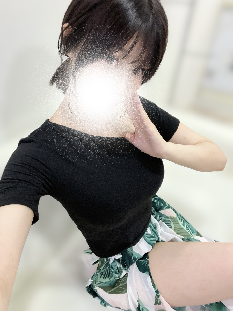 佐藤えりか