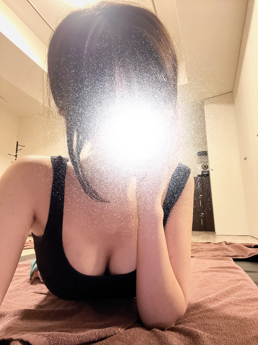 佐藤えりか