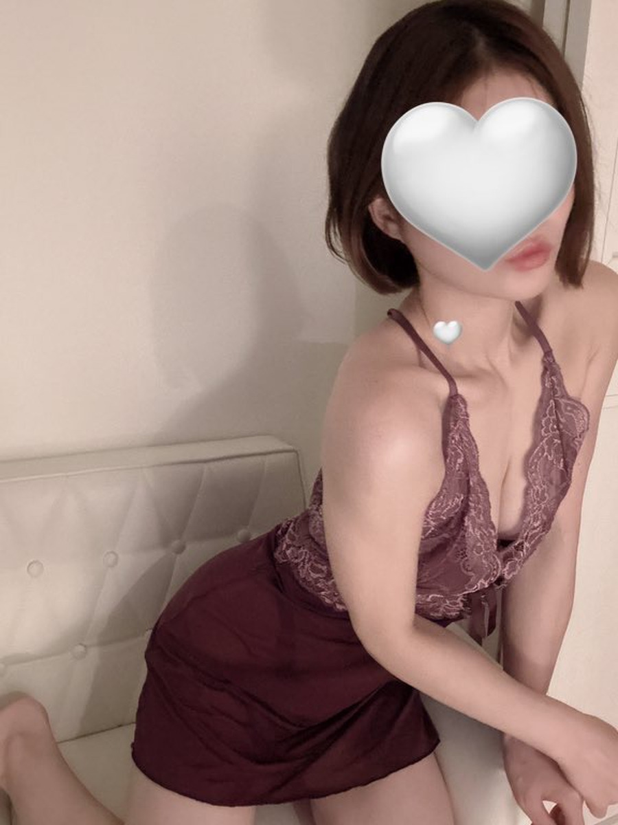 白花すいか