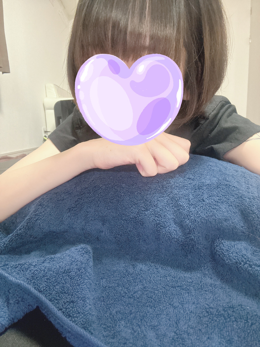 篠本うみ