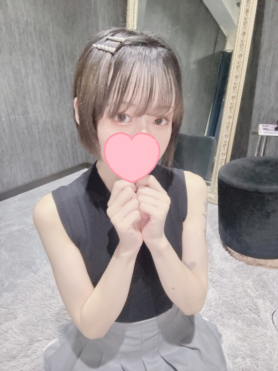 篠本うみ