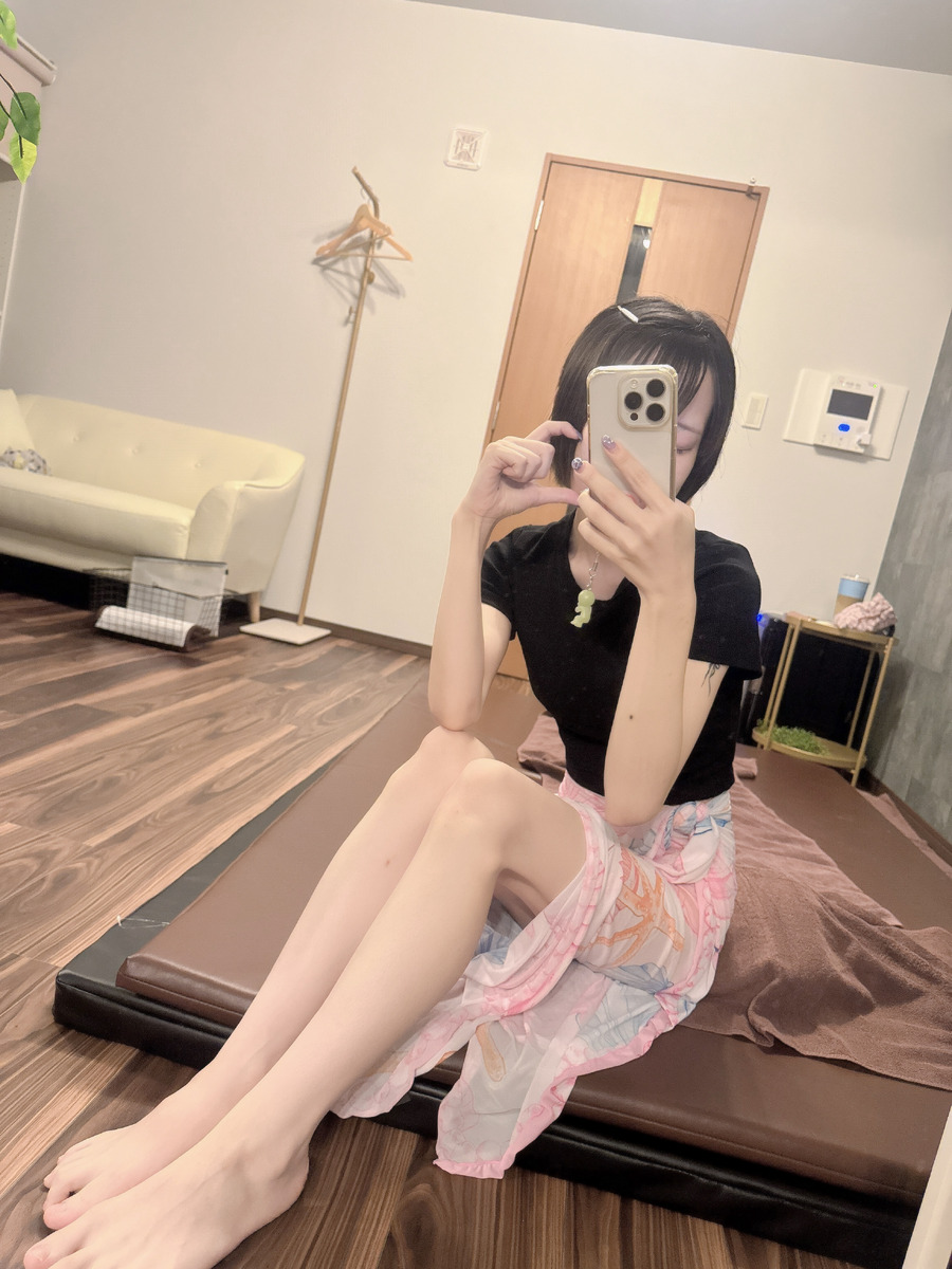 篠本うみ