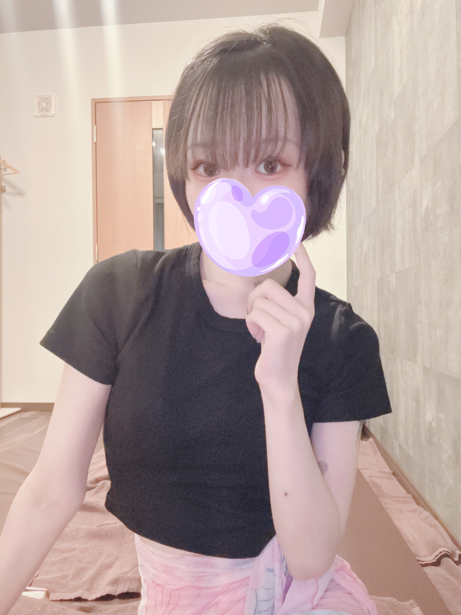 篠本うみ