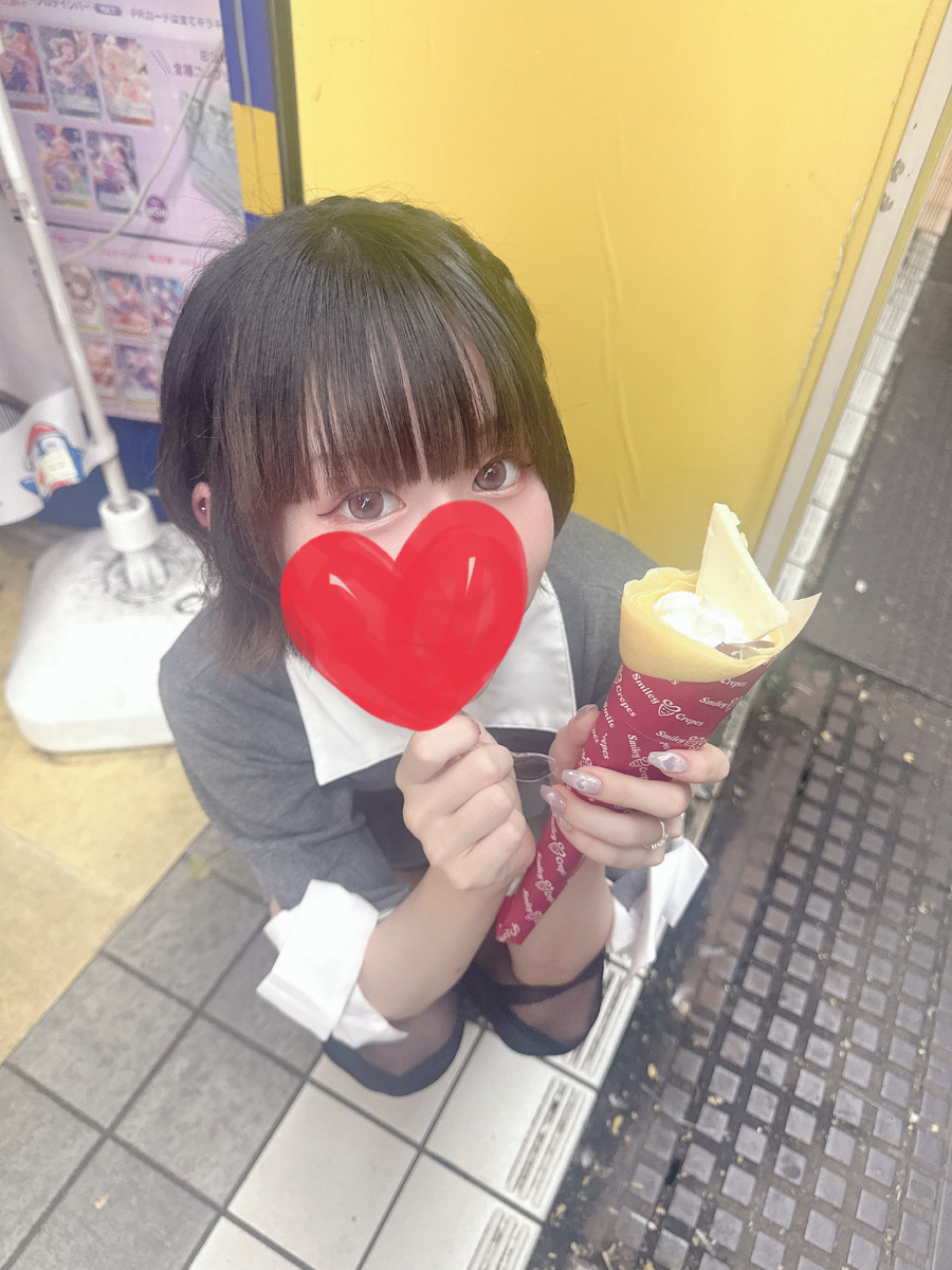 篠本うみ