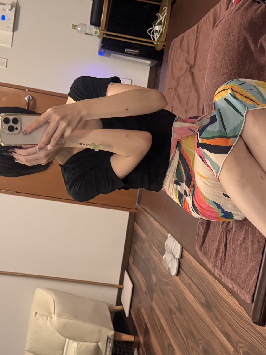 篠本うみ