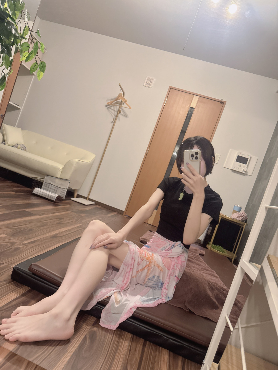 篠本うみ