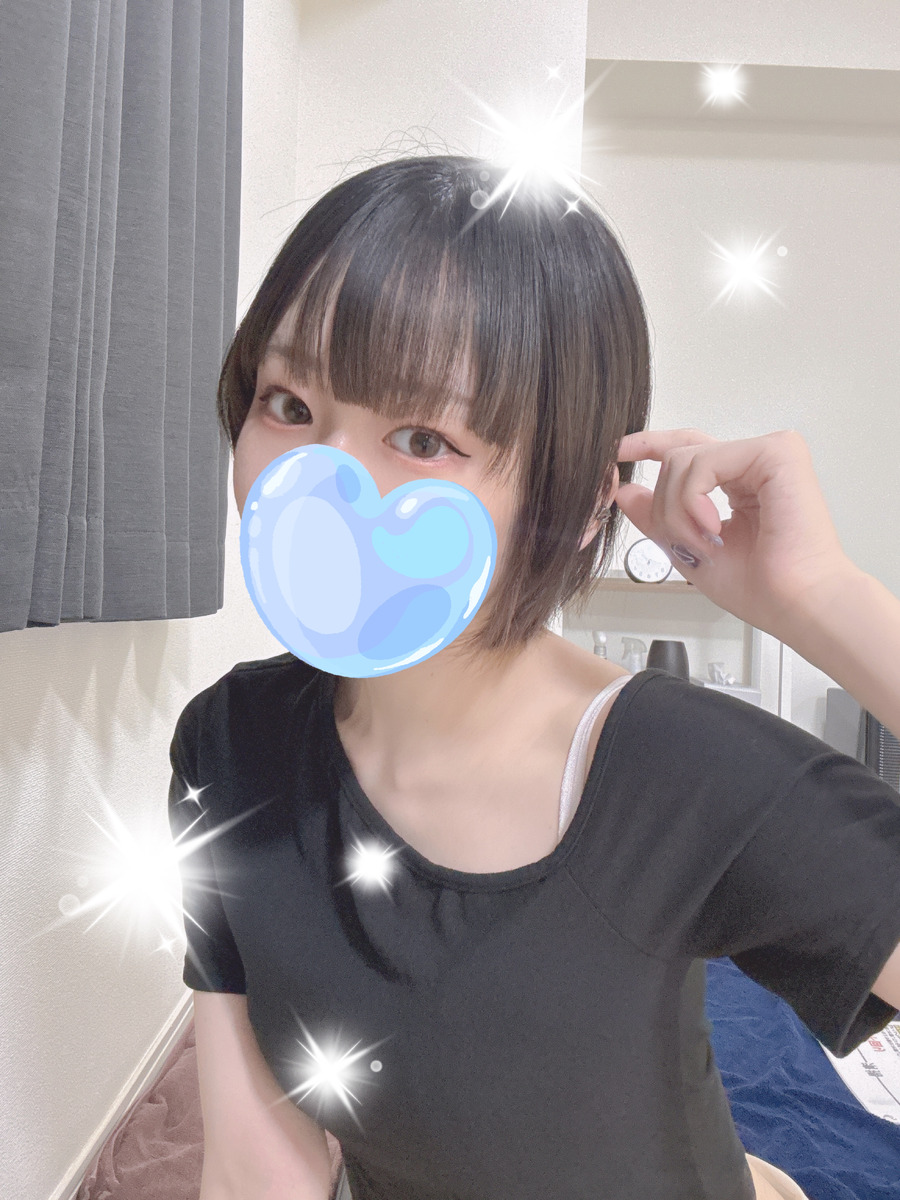 篠本うみ