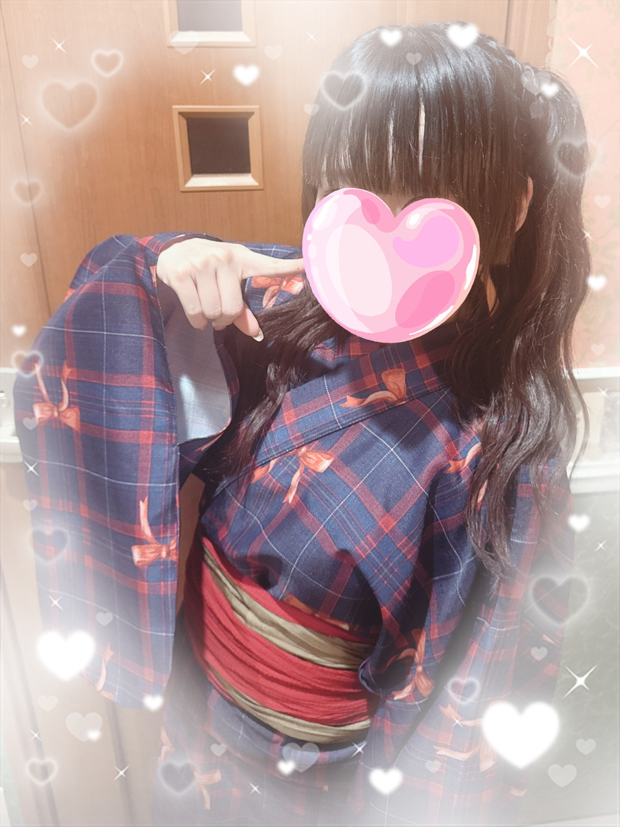 篠本うみ
