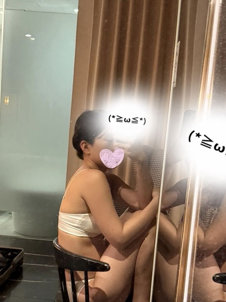 春咲うら