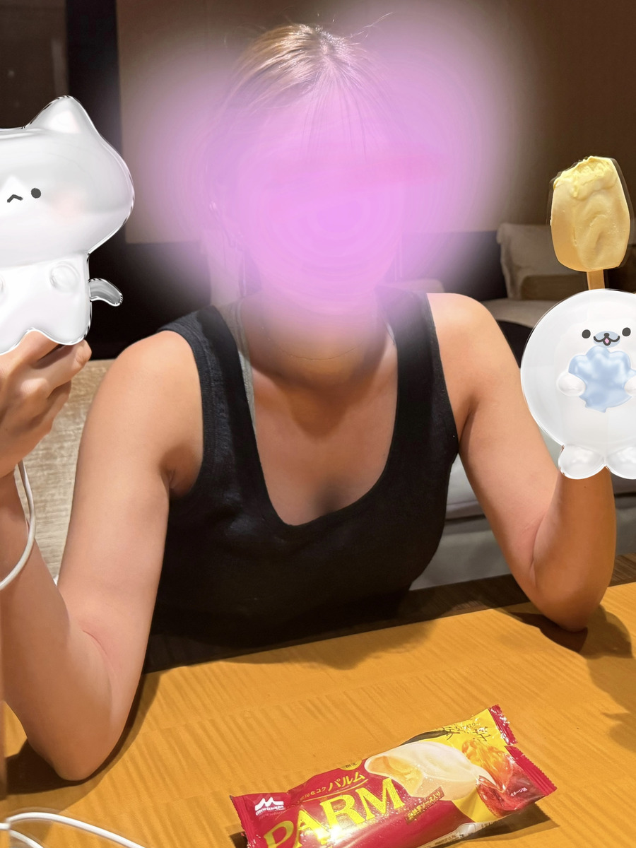 春咲うら