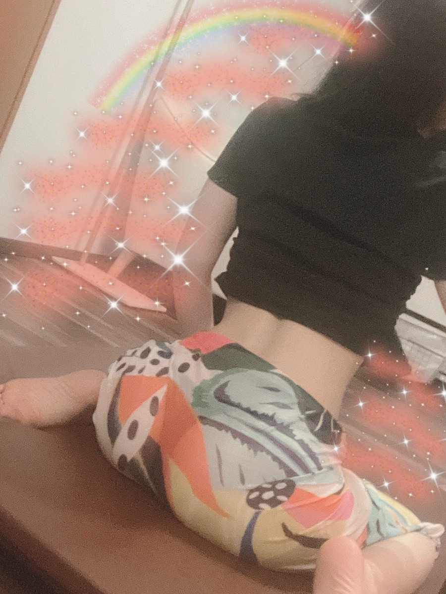麻木ゆうな