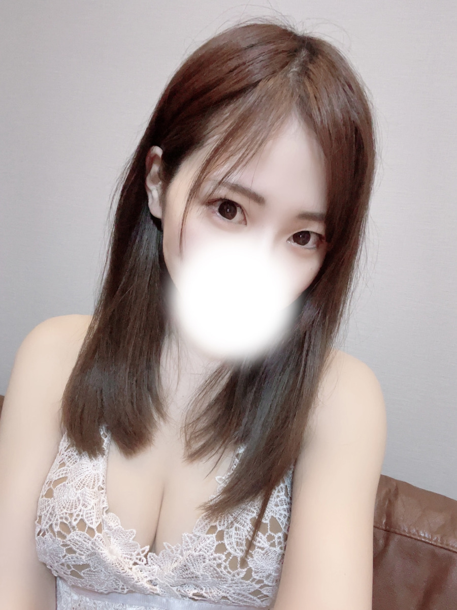 麻木ゆうな