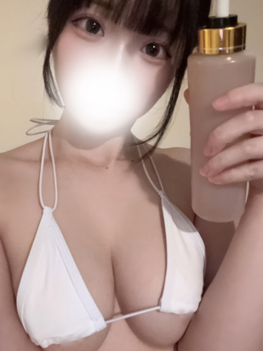 倉木ちか