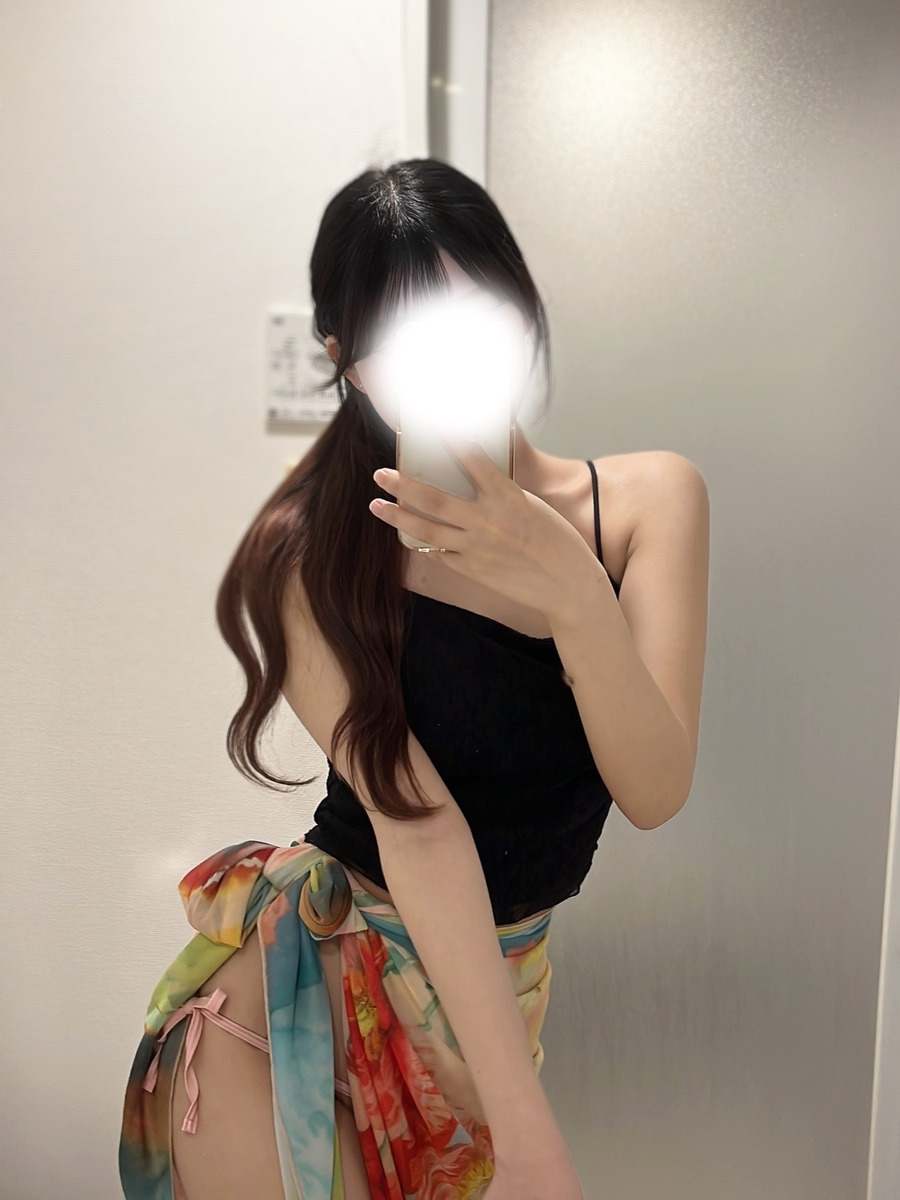 川井ひなの