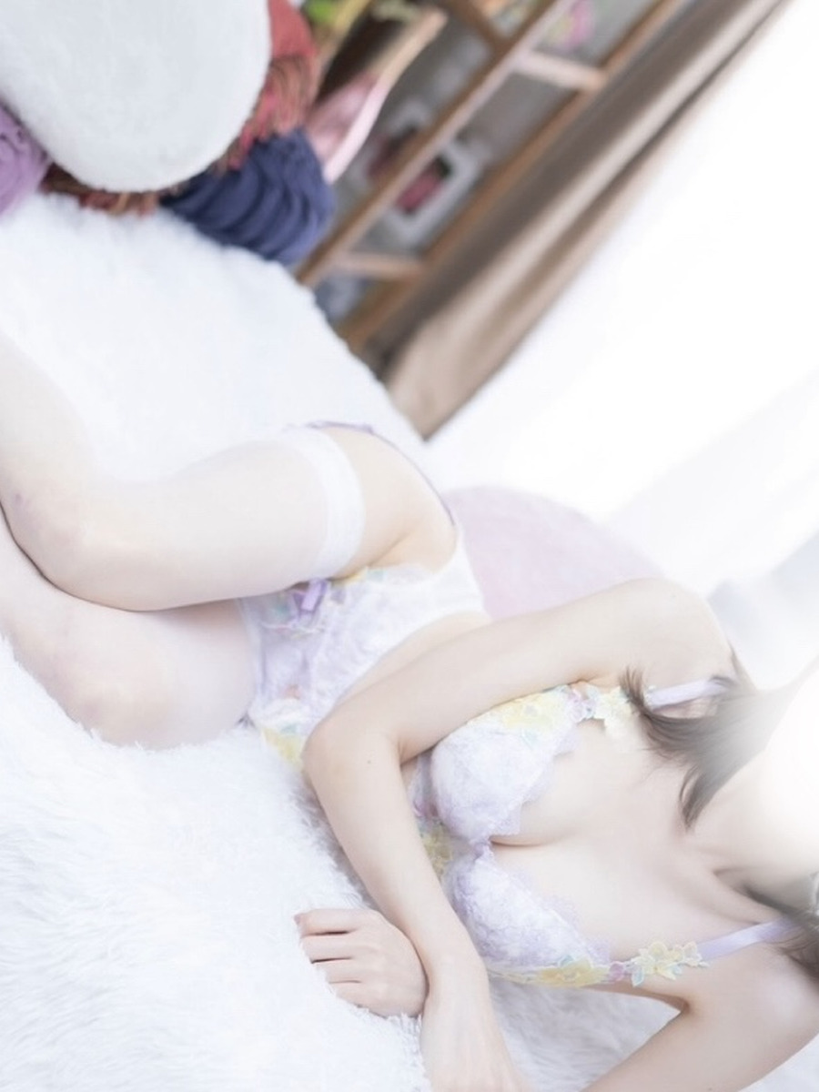 葛城まり