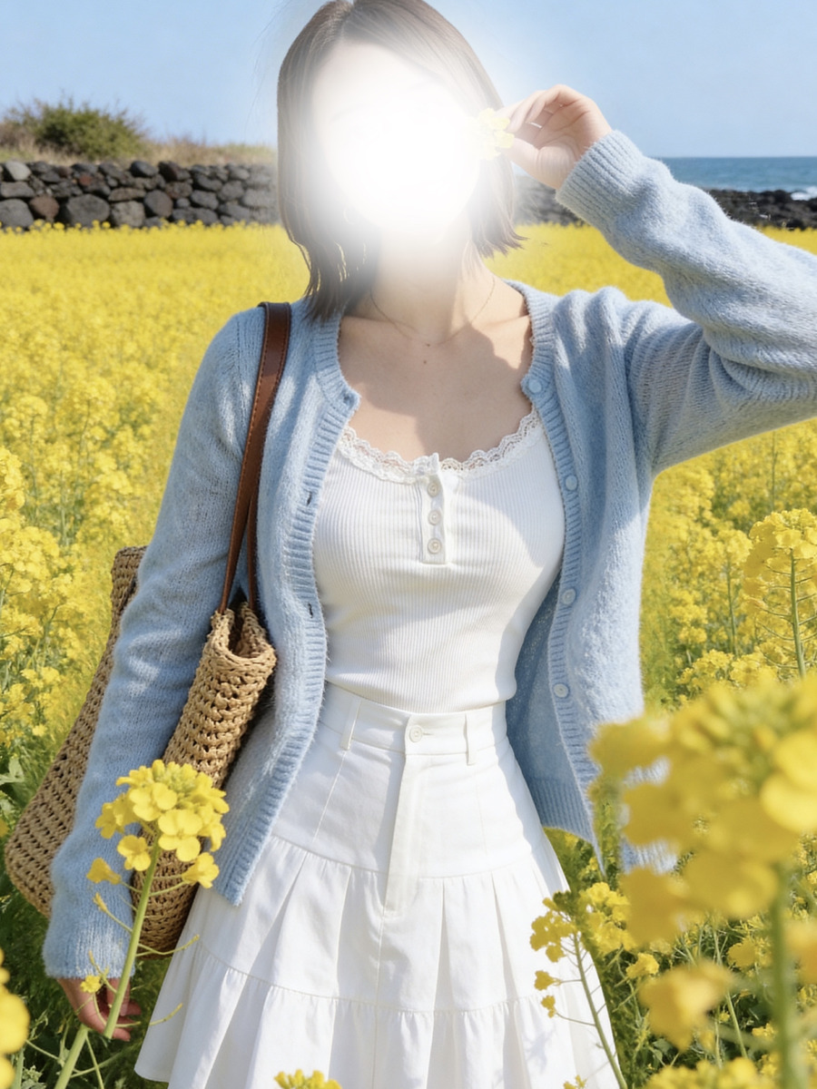 葛城まり