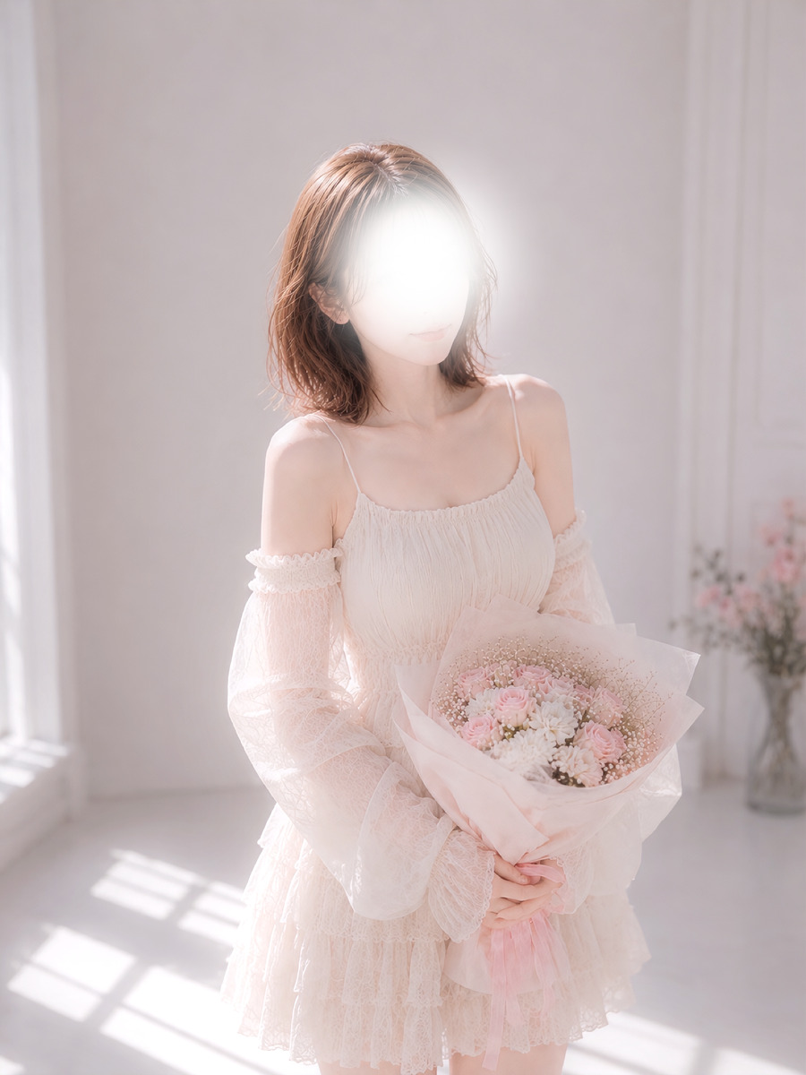 葛城まり