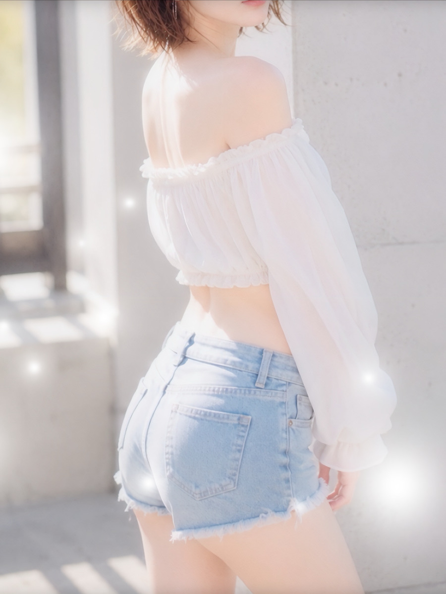 葛城まり