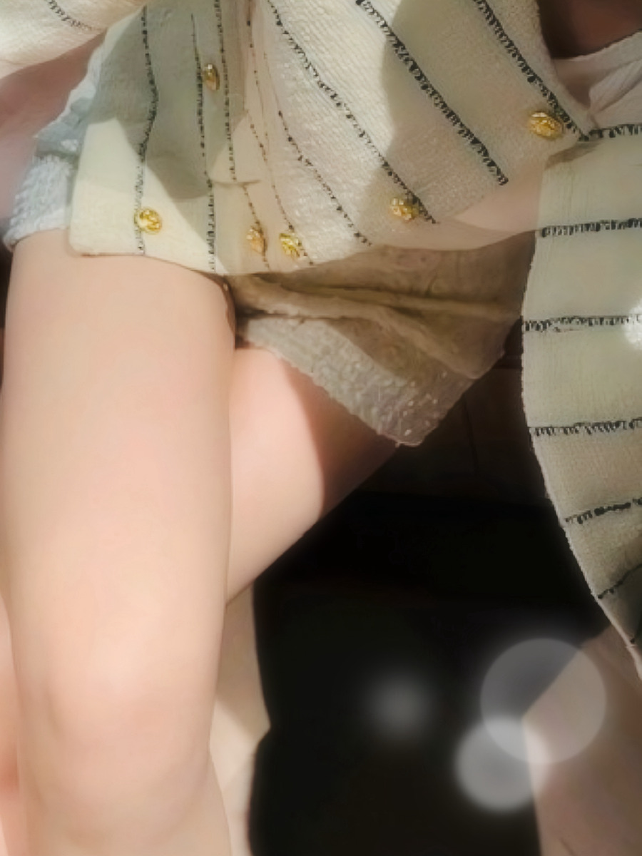 葛城まり