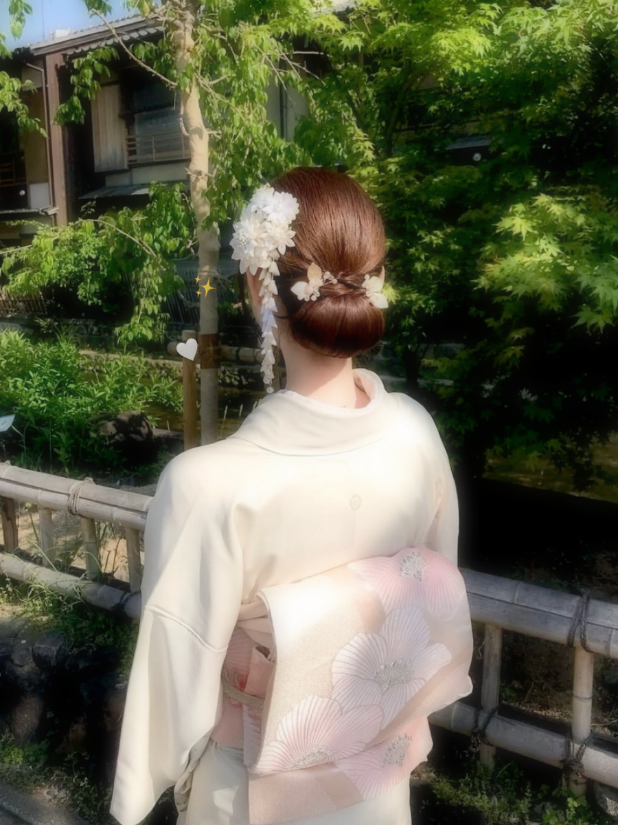 葛城まり
