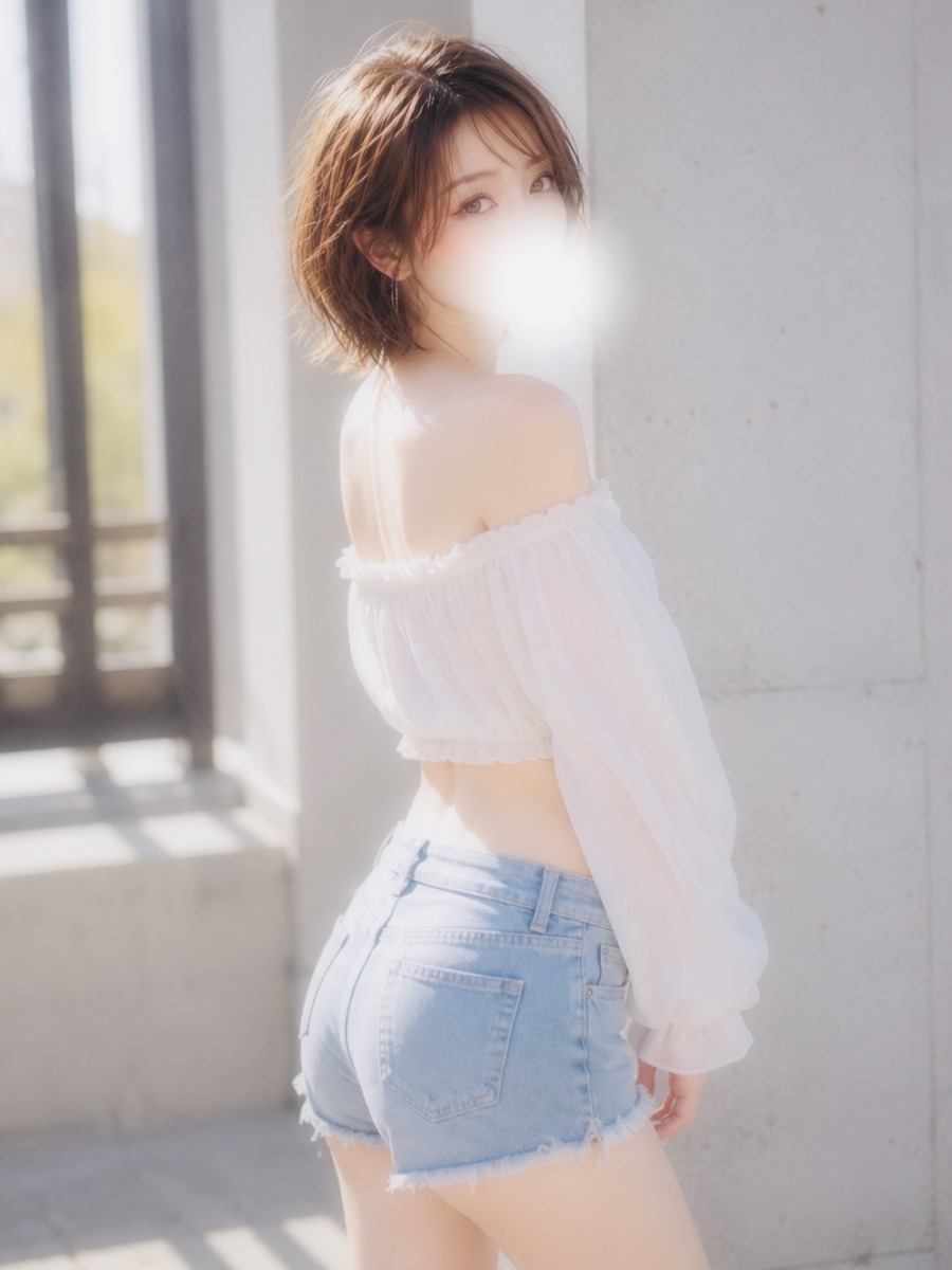 葛城まり