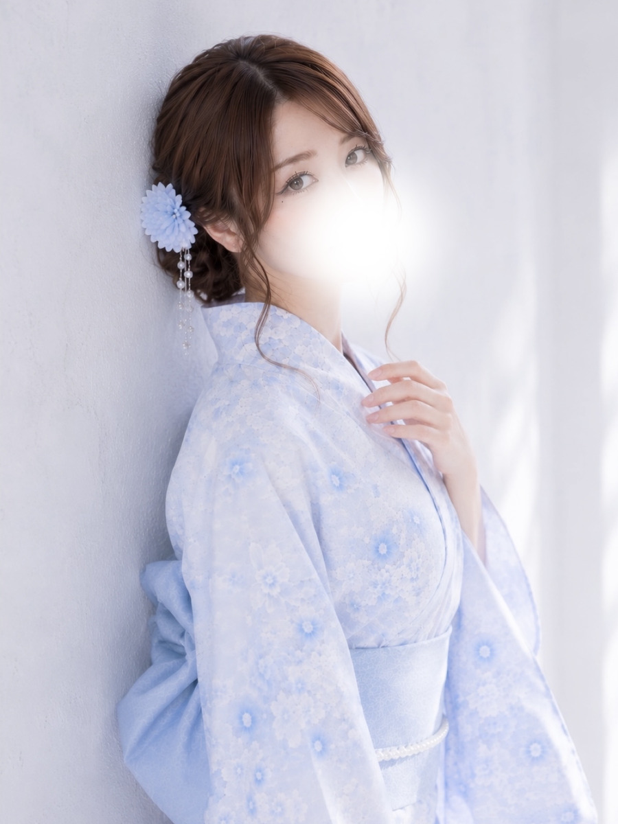 葛城まり